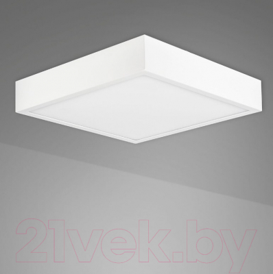 Изображение товара Потолочный светильник Mantra Saona Superficie 6628