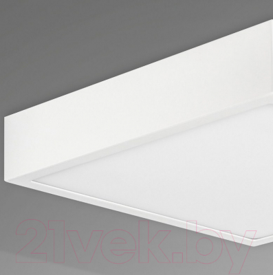 Изображение товара Потолочный светильник Mantra Saona Superficie 6628