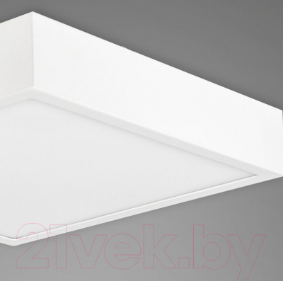 Изображение товара Потолочный светильник Mantra Saona Superficie 6628