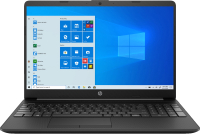 Ноутбук HP Laptop 15 (453P7EA) - 
