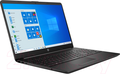 Ноутбук HP Laptop 15 (453P7EA)