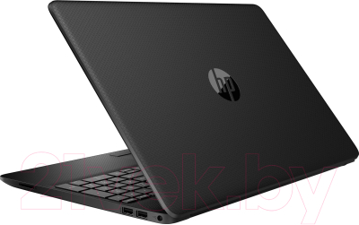 Ноутбук HP Laptop 15 (453P7EA)