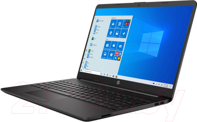 Ноутбук HP Laptop 15 (453P7EA)