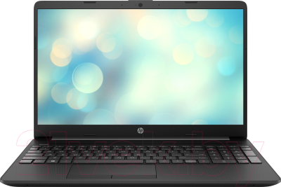 Ноутбук HP Laptop 15 (453P7EA)