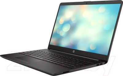 Ноутбук HP Laptop 15 (453P7EA)