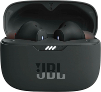 

Беспроводные наушники JBL, Tune 230NC TWS / T230NCTWSBLK