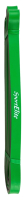 

Эспандер Sport Elite, 1460SE