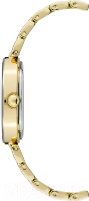 Часы наручные женские Anne Klein 1362PRGB