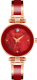 Часы наручные женские Anne Klein 1980BYRG - 