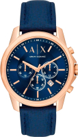 

Часы наручные мужские Armani Exchange, AX1723