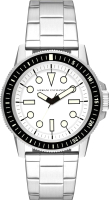Часы наручные мужские Armani Exchange AX1853 - 