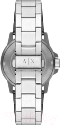 Часы наручные мужские Armani Exchange AX1853