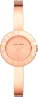 

Часы наручные мужские Armani Exchange, AX5905