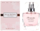 Миниатюра изображения товара Парфюмерная вода Miniso Romantic Pink Sakura Lady / 1390 (45мл)