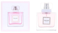 

Парфюмерная вода, Pretty Girl Perfume / 3387