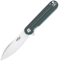 Нож складной Firebird FH922-GB - 