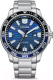 Часы наручные мужские Citizen AW1525-81L - 