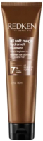 

Крем для волос Redken, All Soft Mega Hydramelt