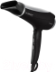 Фен Scarlett SC-HD70I76 - 