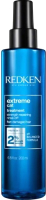 

Спрей для волос Redken, Extreme Cat