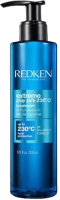 

Крем для волос Redken, Extreme Play Safe Стайлинг-Термозащита