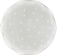 

Потолочный светильник, Led Lamps 81099