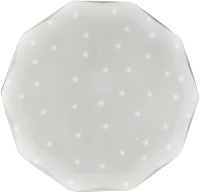 

Потолочный светильник, Led Lamps 81100