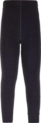 Леггинсы детские Conte Kids Sof-Tiki (р.140-146, черный) - 