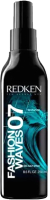 

Спрей для укладки волос Redken, Fashion Waves 07
