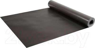 Подложка Kahrs LT Underlayer Foam под LVT 1мм (15 м.кв)