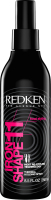 

Спрей для укладки волос Redken, Iron Shape 11