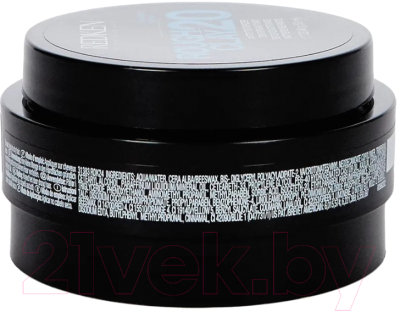 Глина для укладки волос Redken Rough Clay 20 (50мл)