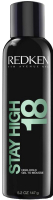 

Гель для укладки волос Redken, Stay High 18