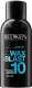 Спрей для укладки волос Redken Wax Blast 10 (150мл) - 