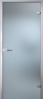 

Дверь межкомнатная Акма, Light 60х200