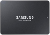 SSD диск Samsung PM893 1.92TB (MZ7L31T9HBLT-00A07) - 