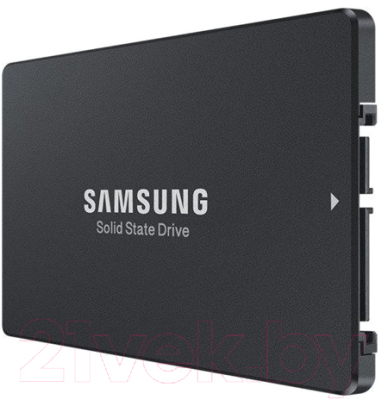 SSD диск Samsung PM893 960GB (MZ7L3960HCJR-00A07)
