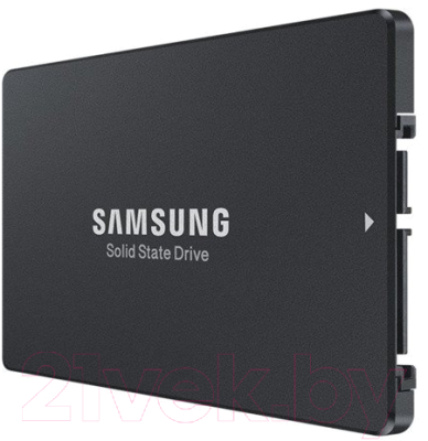 SSD диск Samsung PM893 240GB (MZ7L3240HCHQ)