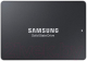 SSD диск Samsung PM893 1.92TB (MZ7L31T9HBLT-00A07) - 