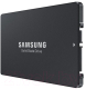 Миниатюра изображения товара SSD диск Samsung PM893 3.84TB (MZ7L33T8HBLT-00A07)