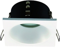 Точечный светильник Mantra Comfort Ip54 6812 - 