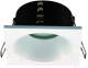 Точечный светильник Mantra Comfort Ip54 6812 - 