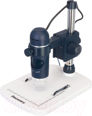 Микроскоп цифровой Discovery Artisan 32 / 78160