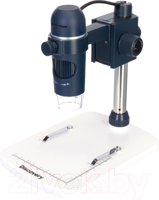 Микроскоп цифровой Discovery Artisan 32 / 78160