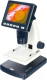 Микроскоп цифровой Discovery Artisan 128 / 78162 - 