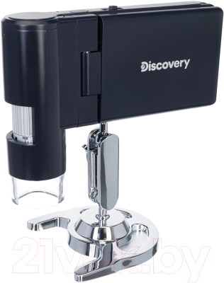 Микроскоп цифровой Discovery Artisan 256 / 78163