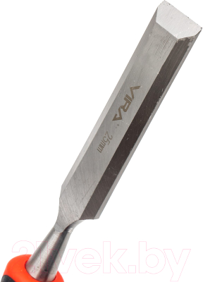 Изображение товара Стамеска Vira 811025