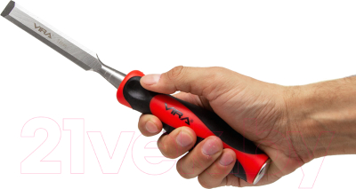 Изображение товара Стамеска Vira 811025