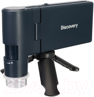 Микроскоп цифровой Discovery Artisan 1024 / 78165