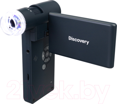 Микроскоп цифровой Discovery Artisan 1024 / 78165